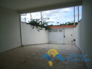 imoveis em peruibe - imoveis praia mar