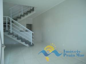 imoveis em peruibe - imoveis praia mar