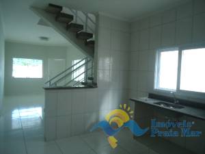 imoveis em peruibe - imoveis praia mar