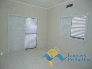 imoveis em peruibe - imoveis praia mar