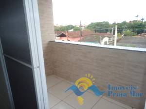 imoveis em peruibe - imoveis praia mar