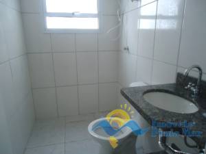 imoveis em peruibe - imoveis praia mar