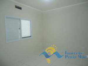 imoveis em peruibe - imoveis praia mar