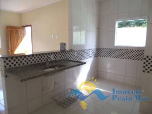 imoveis em peruibe - imoveis praia mar