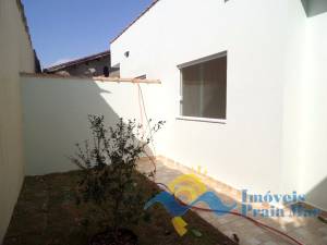 imoveis em peruibe - imoveis praia mar