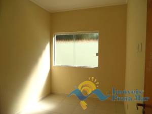 imoveis em peruibe - imoveis praia mar