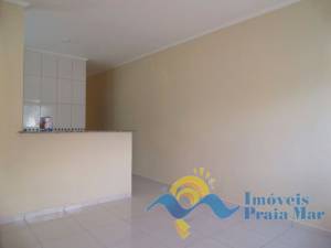 imoveis em peruibe - imoveis praia mar