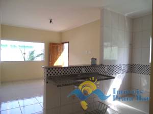 imoveis em peruibe - imoveis praia mar