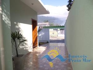 imoveis em peruibe - imoveis praia mar