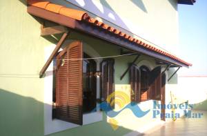 imoveis em peruibe - imoveis praia mar