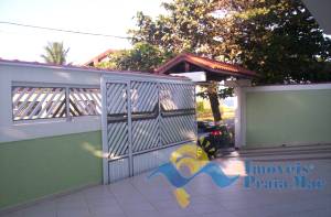 imoveis em peruibe - imoveis praia mar