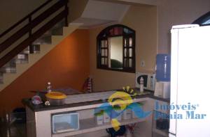 imoveis em peruibe - imoveis praia mar