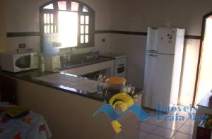 imoveis em peruibe - imoveis praia mar