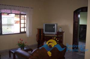 imoveis em peruibe - imoveis praia mar
