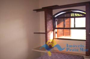 imoveis em peruibe - imoveis praia mar