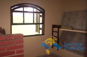 imoveis em peruibe - imoveis praia mar