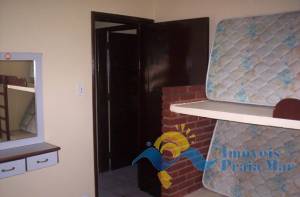 imoveis em peruibe - imoveis praia mar
