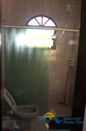 imoveis em peruibe - imoveis praia mar