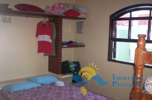 imoveis em peruibe - imoveis praia mar
