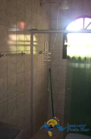 imoveis em peruibe - imoveis praia mar