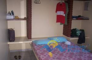 imoveis em peruibe - imoveis praia mar