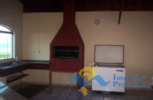 imoveis em peruibe - imoveis praia mar