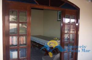 imoveis em peruibe - imoveis praia mar