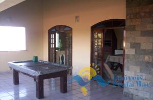 imoveis em peruibe - imoveis praia mar