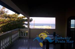 imoveis em peruibe - imoveis praia mar