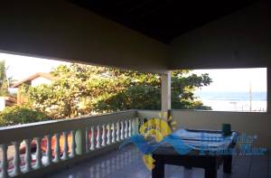 imoveis em peruibe - imoveis praia mar