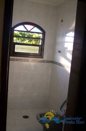 imoveis em peruibe - imoveis praia mar