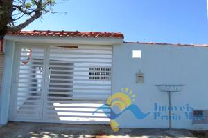 imoveis em peruibe - imoveis praia mar