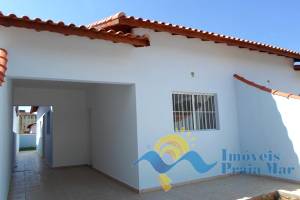 imoveis em peruibe - imoveis praia mar