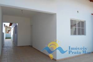 imoveis em peruibe - imoveis praia mar