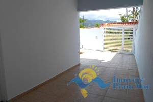 imoveis em peruibe - imoveis praia mar