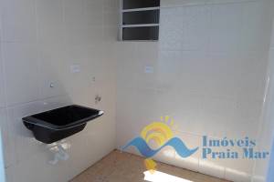 imoveis em peruibe - imoveis praia mar