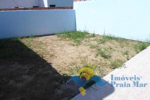 imoveis em peruibe - imoveis praia mar