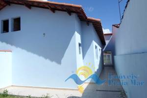 imoveis em peruibe - imoveis praia mar