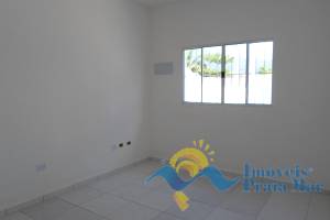 imoveis em peruibe - imoveis praia mar