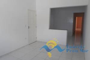 imoveis em peruibe - imoveis praia mar