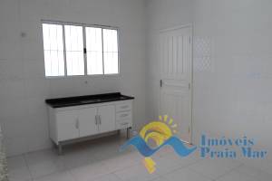 imoveis em peruibe - imoveis praia mar