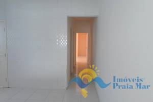 imoveis em peruibe - imoveis praia mar