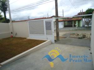 imoveis em peruibe - imoveis praia mar