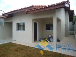 imoveis em peruibe - imoveis praia mar