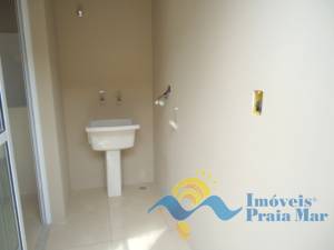 imoveis em peruibe - imoveis praia mar