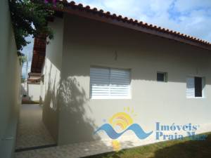 imoveis em peruibe - imoveis praia mar