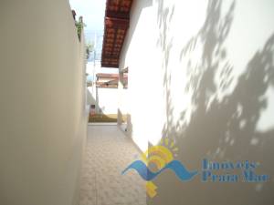 imoveis em peruibe - imoveis praia mar