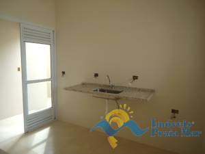 imoveis em peruibe - imoveis praia mar