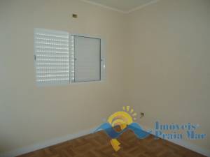 imoveis em peruibe - imoveis praia mar