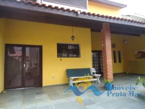 imoveis em peruibe - imoveis praia mar